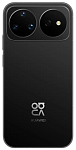 Смартфон Huawei Nova 16S Pro 12/256GB Starry Black 250_100_871944