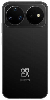 Смартфон Huawei Nova 16S Pro 12/256GB Starry Black 400_400_871944