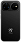 Смартфон Huawei Nova 16S Pro 12/256GB Starry Black 42_42_871949