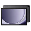 Планшет Samsung Galaxy Tab A9+ 5G 64GB Graphite 100_100_438916