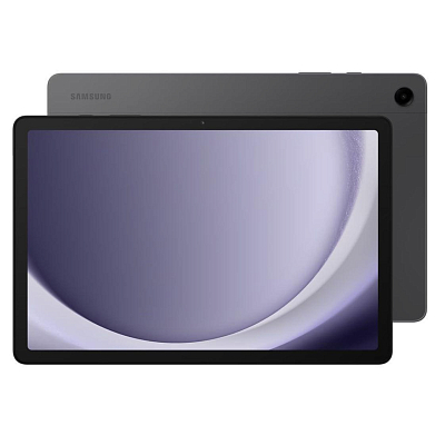 Планшет Samsung Galaxy Tab A9+ 5G 64GB Graphite 400_400_438916