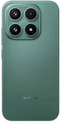 Смартфон Xiaomi 17 12/256GB Venture Green 400_400_712334