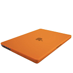 Чехол DDC Matte Case на MacBook Air 13.6 Коралловый 250_100_131023