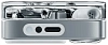 Наушники Nothing Ear (3) B173 White 100_100_769502
