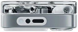 Наушники Nothing Ear (3) B173 White 250_100_769502