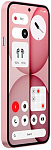 Смартфон Nothing Phone (4a) 12/256GB Pink 250_100_757523