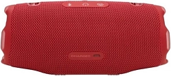 Портативная колонка JBL Charge 6 Red 250_100_590357