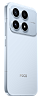 Смартфон Poco X8s 8/256GB Blue 100_100_892070
