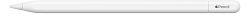 Стилус Apple Pencil (USB-C) 250_100_639467