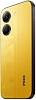 Смартфон Poco X8 Pro 12/512GB Yellow 100_100_811258