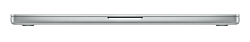 Ноутбук Apple MacBook Pro 14" M3 8GB 1TB SSD Silver (MR7K3) 250_100_754349