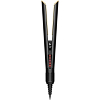 Выпрямитель Dyson Airstrait HT01 - Onyx/Gold 100_100_332994