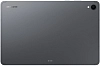 Планшет Samsung Galaxy Tab S11 Wi-Fi 256GB Gray (SM-X730) 100_100_842534