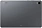 Планшет Samsung Galaxy Tab S11 Wi-Fi 256GB Gray (SM-X730) 42_42_842528
