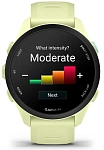 Часы Garmin Forerunner 70 Citron 250_100_801991