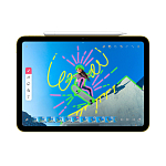 Стилус Apple Pencil (USB-C) 250_100_639468