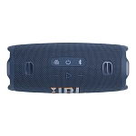 Портативная колонка JBL Charge 6 Blue 250_100_590336