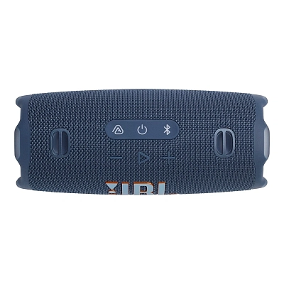Портативная колонка JBL Charge 6 Blue 400_400_590336