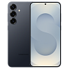 Смартфон Samsung Galaxy S25+ 12/512GB Blue Black (S936B) 100_100_478011