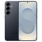 Смартфон Samsung Galaxy S25+ 12/512GB Blue Black (S936B) 250_100_478011