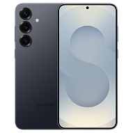 Смартфон Samsung Galaxy S25+ 12/512GB Blue Black (S936B) 500_191_479121