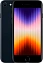 Смартфон Apple iPhone SE 2022 128GB Midnight