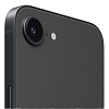 Смартфон Apple iPhone 16e 256GB eSim Black 100_100_635418
