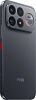 Смартфон Poco F9 Ultra 16/1TB Black 100_100_874553