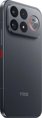 Смартфон Poco F9 Ultra 16/1TB Black 400_400_874553