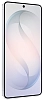 Смартфон Samsung Galaxy S26+ 12/512GB White (S947B) 100_100_825003