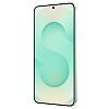Смартфон Samsung Galaxy S25 12/128GB Mint (S931B) 100_100_500726