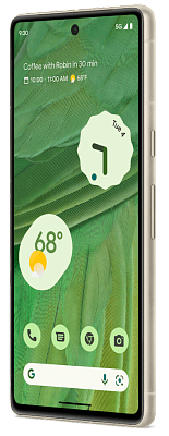 Смартфон Google Pixel 7 8/128GB Lemongrass