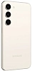 Смартфон Samsung Galaxy S23 8/128GB Cream (S911B) 100_100_823295