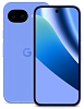 Смартфон Google Pixel 10A 256GB Lavender 100_100_670954