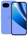 Смартфон Google Pixel 10A 256GB Lavender 250_100_670954