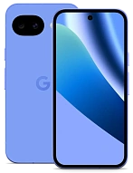 Смартфон Google Pixel 10A 256GB Lavender 500_191_670960