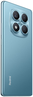 Смартфон Redmi Note 14 Pro 12/256GB Ocean Blue 400_400_774152