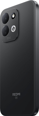 Смартфон Redmi 17 5G 6/256GB Black 400_400_827601