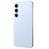 Смартфон Samsung Galaxy S24 FE 8/512GB Blue (S721B) 100_100_823525