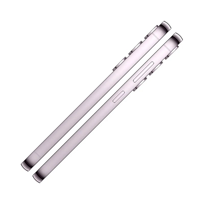 Смартфон Samsung Galaxy S23 8/256GB Lavender (S911B) 400_400_638012