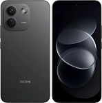 Смартфон Redmi Note 17 Pro Max 5G 8/512GB Black 250_100_851288