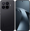 Смартфон Xiaomi 17T Pro 12/256GB Black 100_100_747458