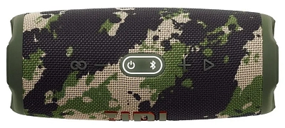 Портативная колонка JBL Charge 5 Camouflage 400_400_590397