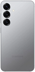 Смартфон Samsung Galaxy S25 12/256GB Silver Shadow (S931B) 250_100_338150