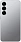 Смартфон Samsung Galaxy S25+ 12/256GB Silver Shadow (S936B) 42_42_479113