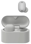 Наушники Sony WF-1000XM6 Silver 250_100_723052
