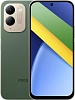 Смартфон Poco C95 Pro 8/256GB Green 100_100_889338