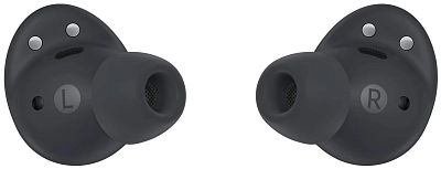 Наушники Samsung Galaxy Buds 2 Pro Graphite 400_400_627152