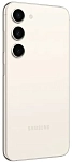 Смартфон Samsung Galaxy S23 8/128GB Cream (S911B) 250_100_637979