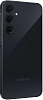 Смартфон Samsung Galaxy A35 5G 8/256GB Navy 100_100_637403